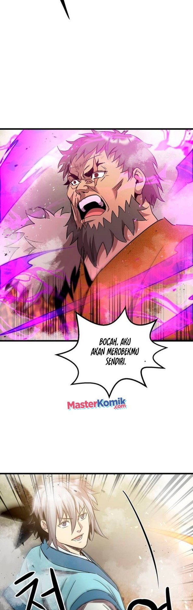 Halaman 5 dari 51