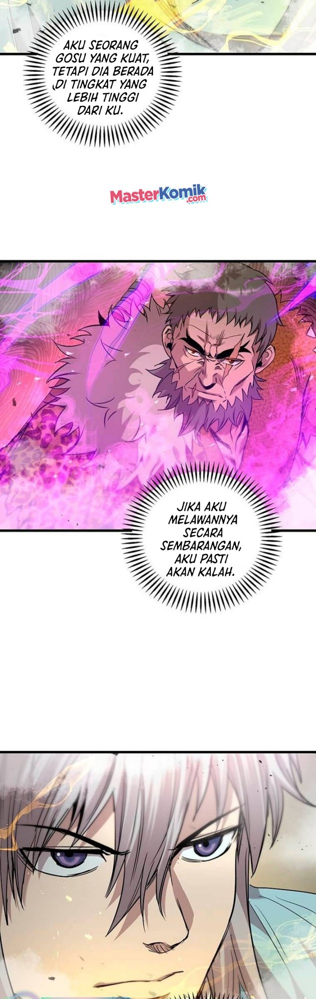 Halaman 8 dari 51