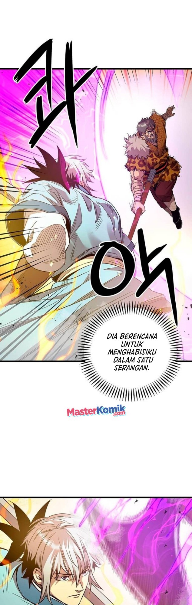 Halaman 10 dari 51