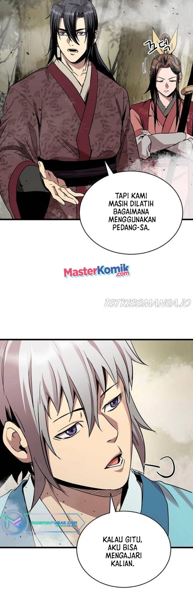Halaman 15 dari 52