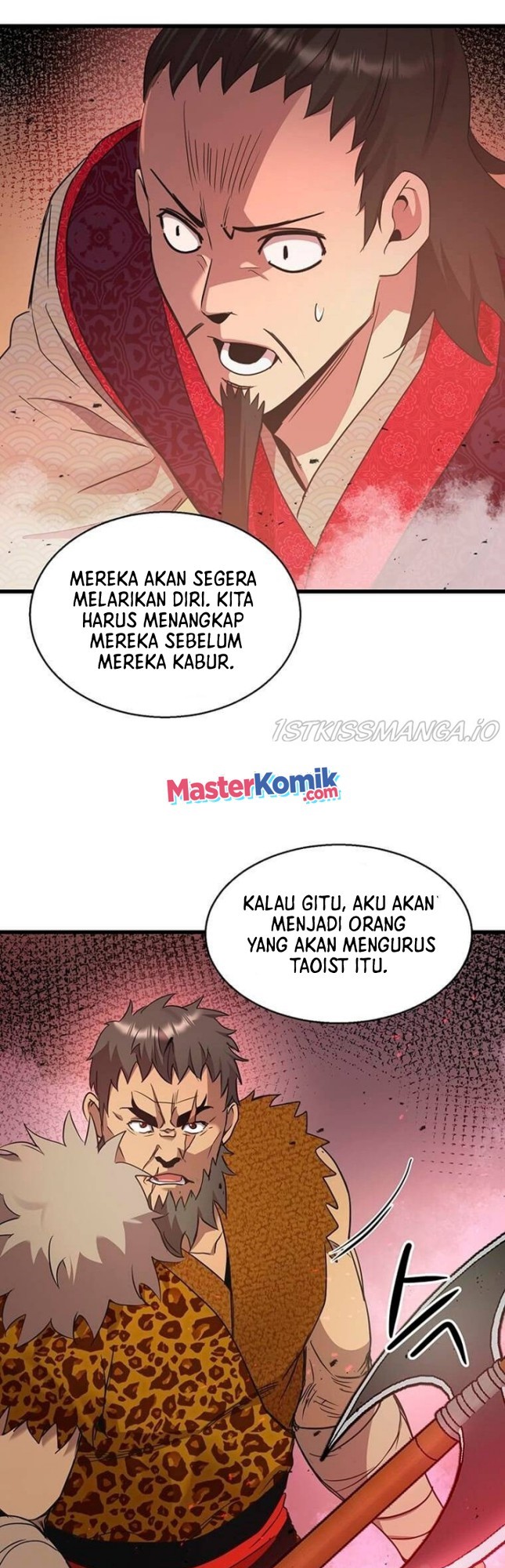 Halaman 34 dari 52