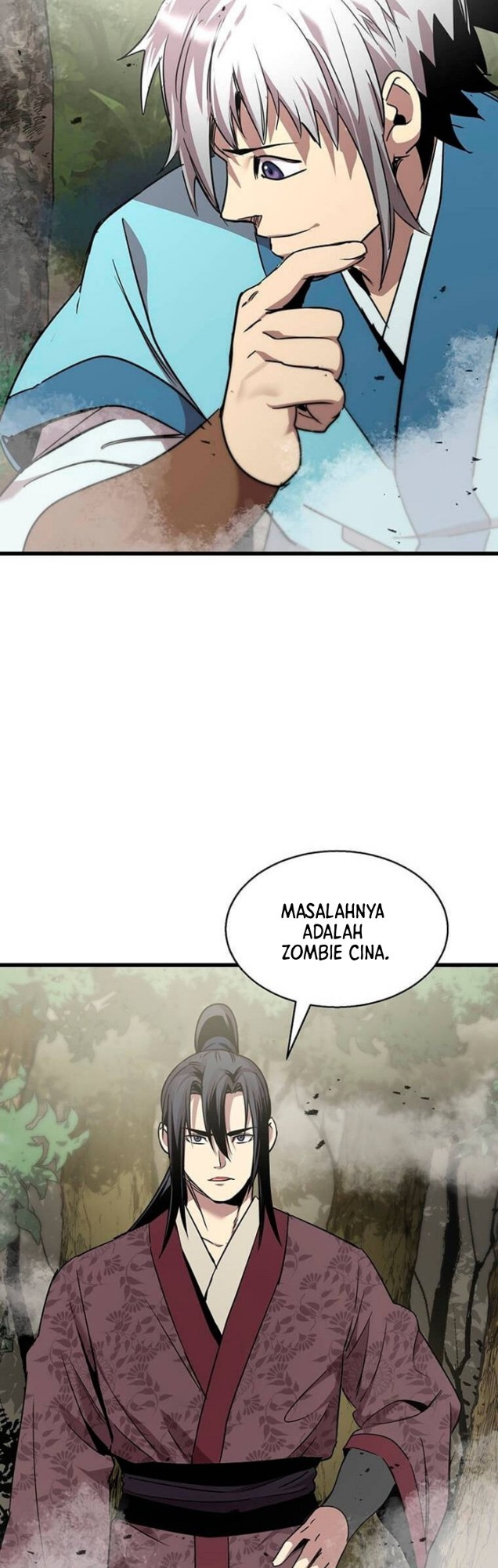 Halaman 6 dari 52