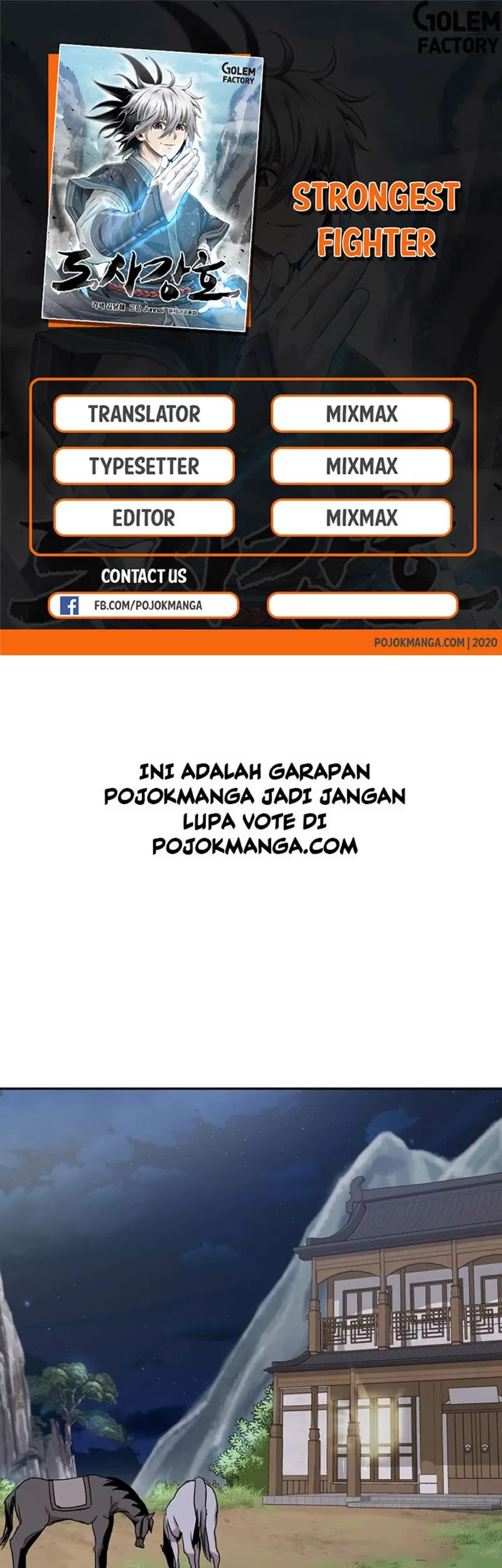 Halaman 1 dari 55