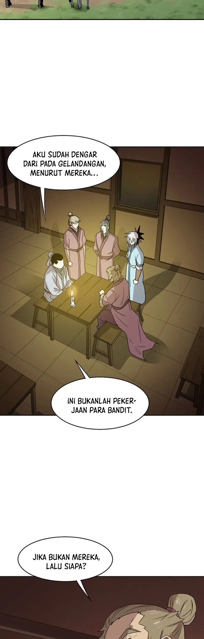 Halaman 2 dari 55