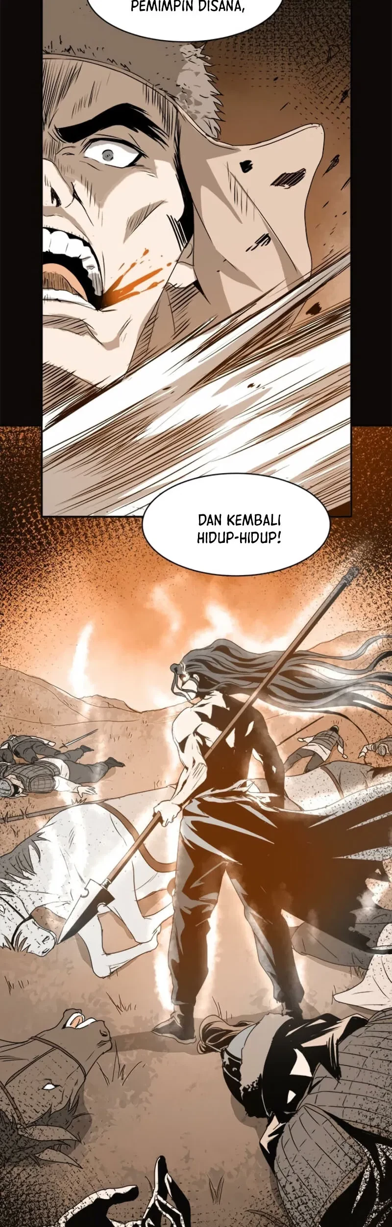 Halaman 14 dari 55