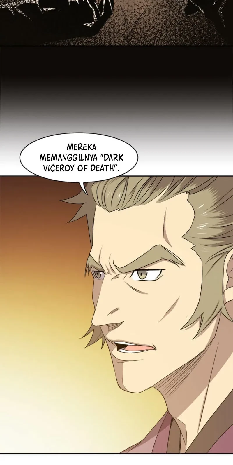 Halaman 15 dari 55