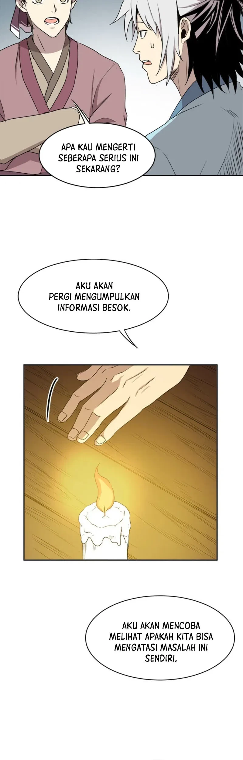 Halaman 17 dari 55