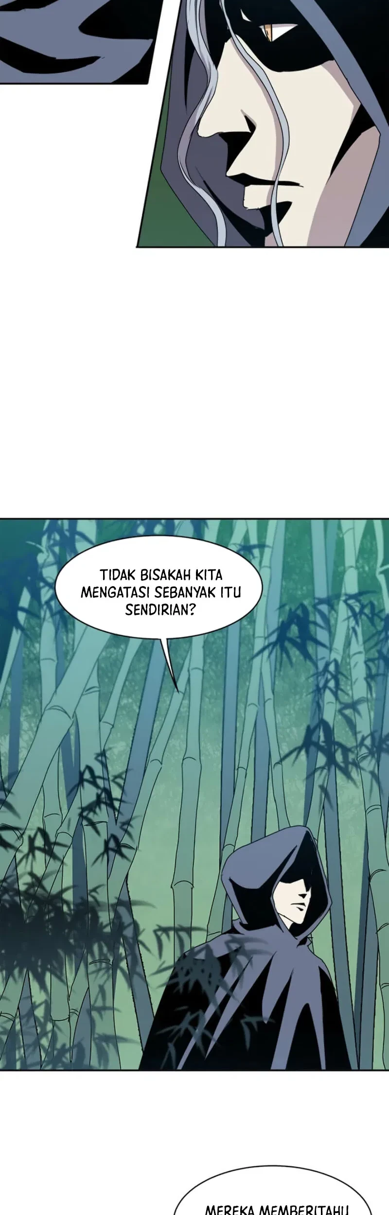 Halaman 23 dari 55