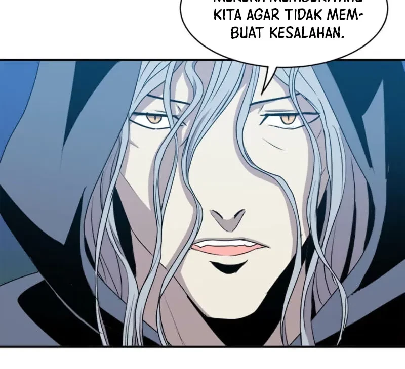 Halaman 24 dari 55