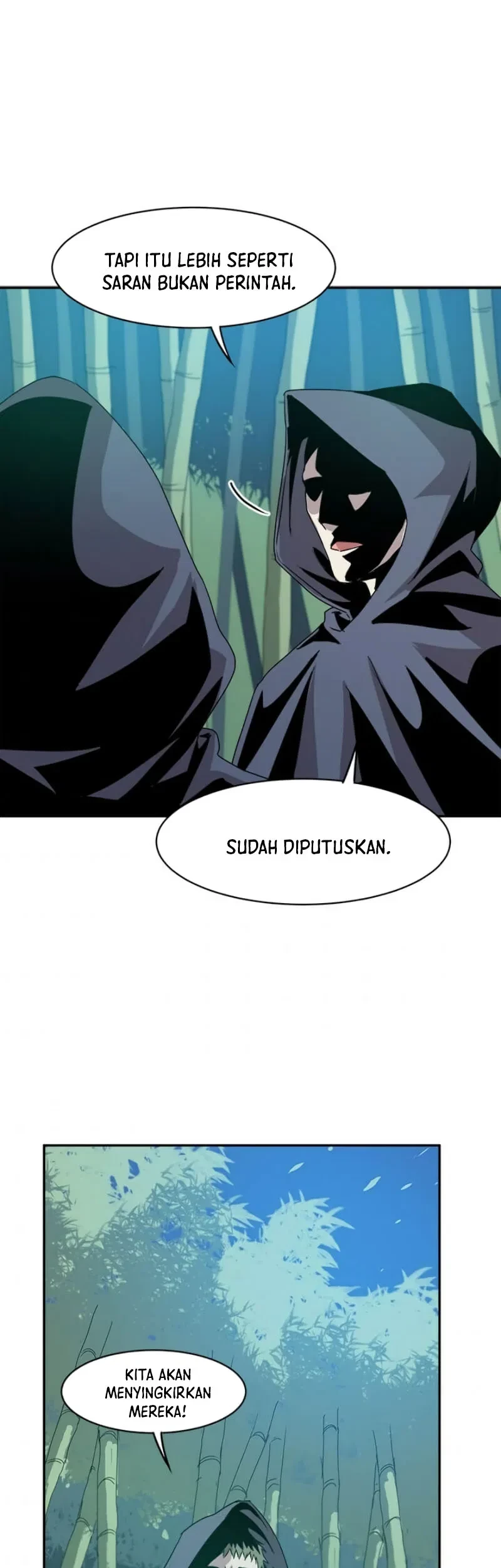Halaman 25 dari 55