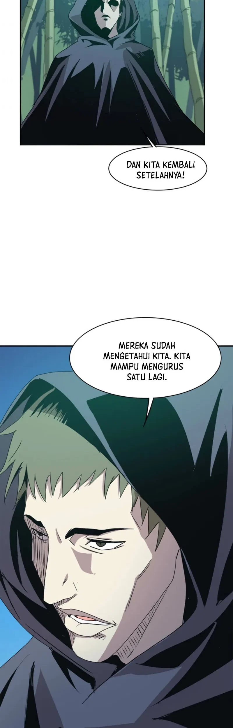 Halaman 26 dari 55