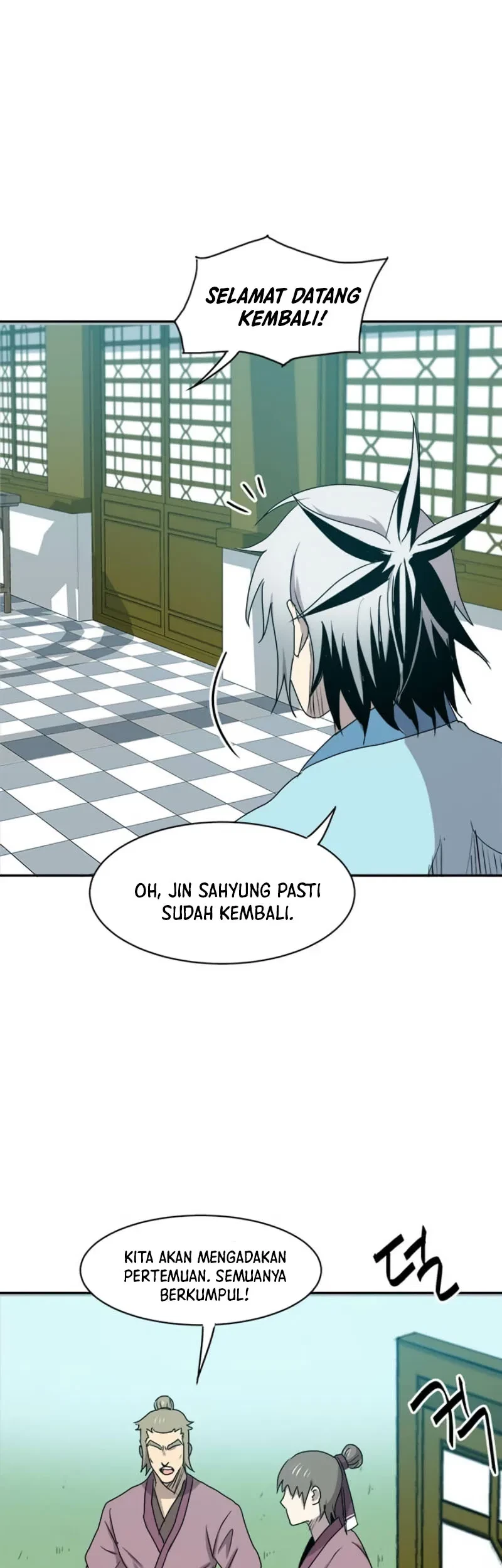 Halaman 34 dari 55