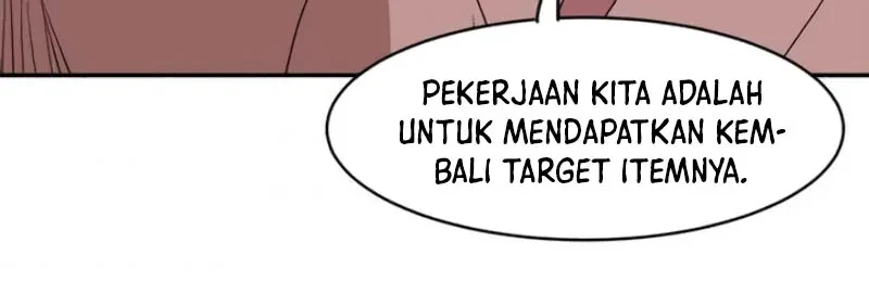Halaman 39 dari 55