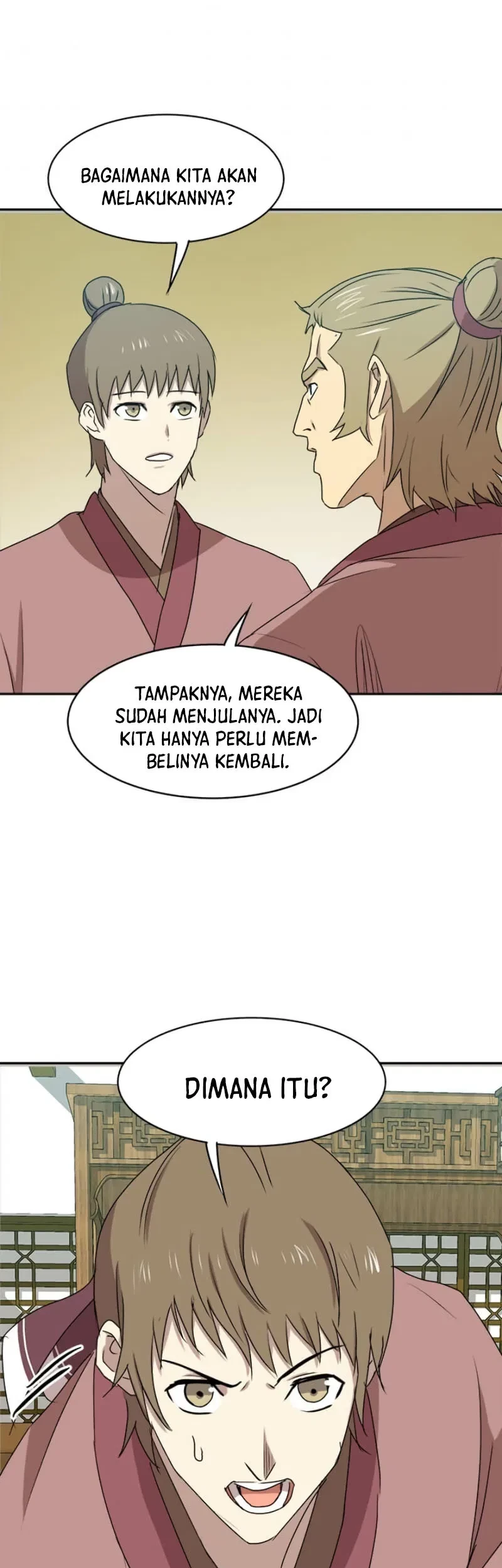 Halaman 40 dari 55