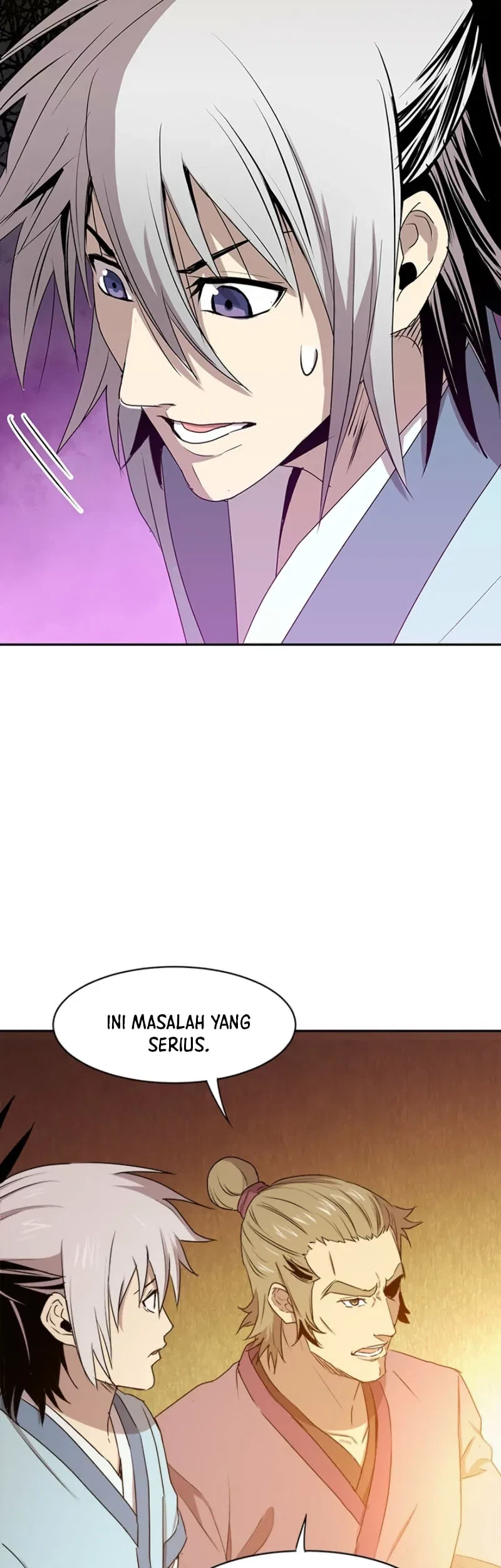 Halaman 5 dari 55
