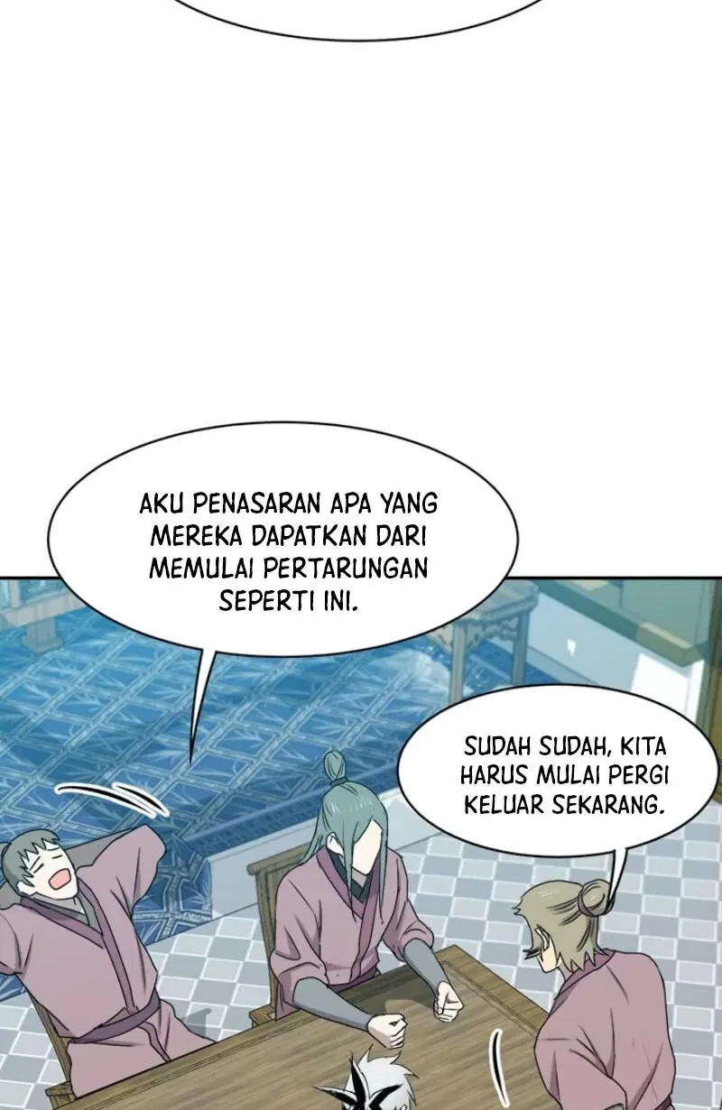 Halaman 43 dari 55