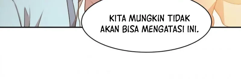 Halaman 6 dari 55