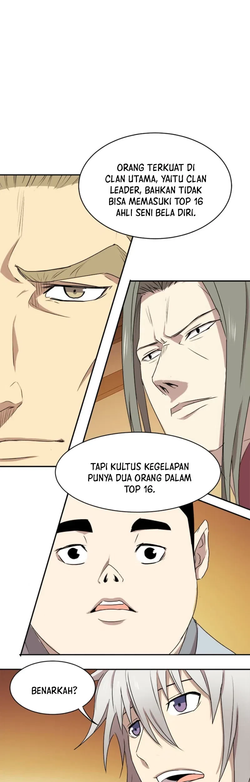 Halaman 10 dari 55