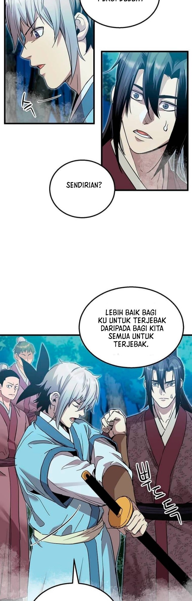 Halaman 28 dari 47