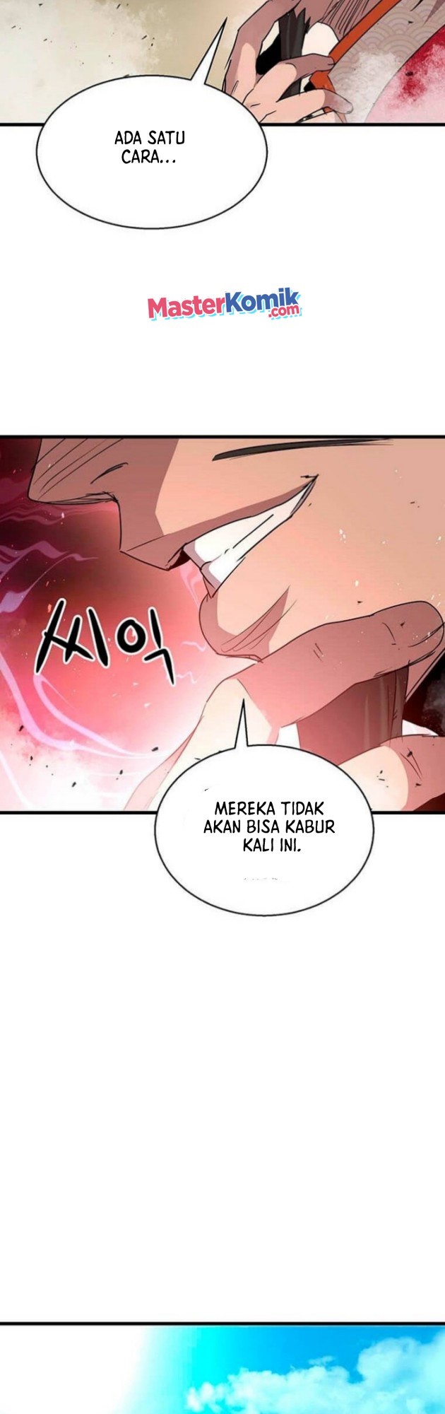 Halaman 4 dari 47