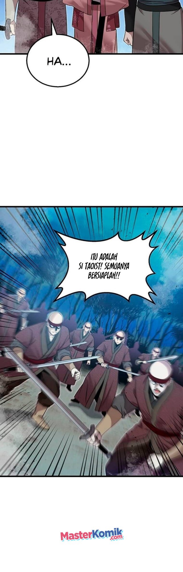 Halaman 31 dari 47