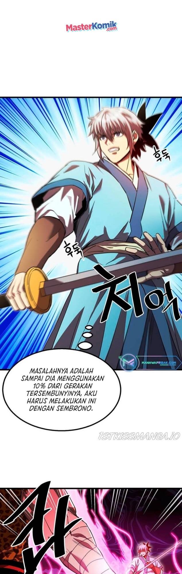 Halaman 22 dari 55