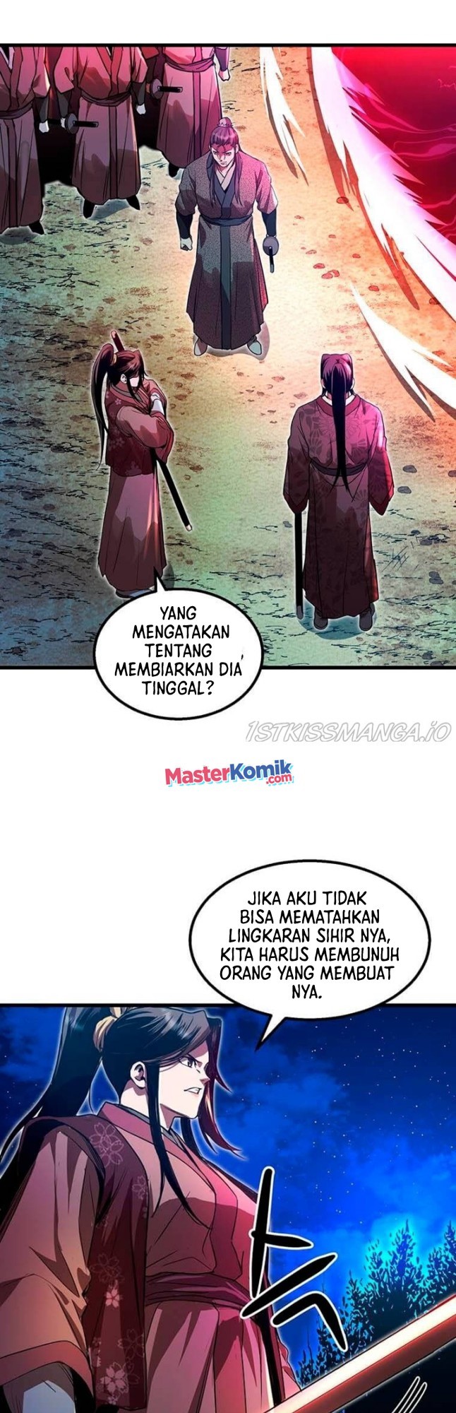 Halaman 41 dari 55
