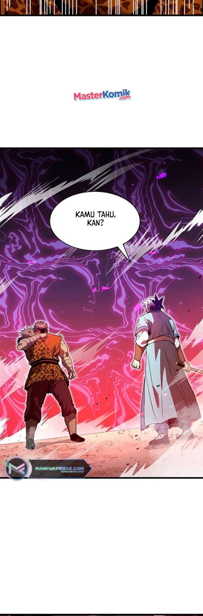 Halaman 6 dari 56