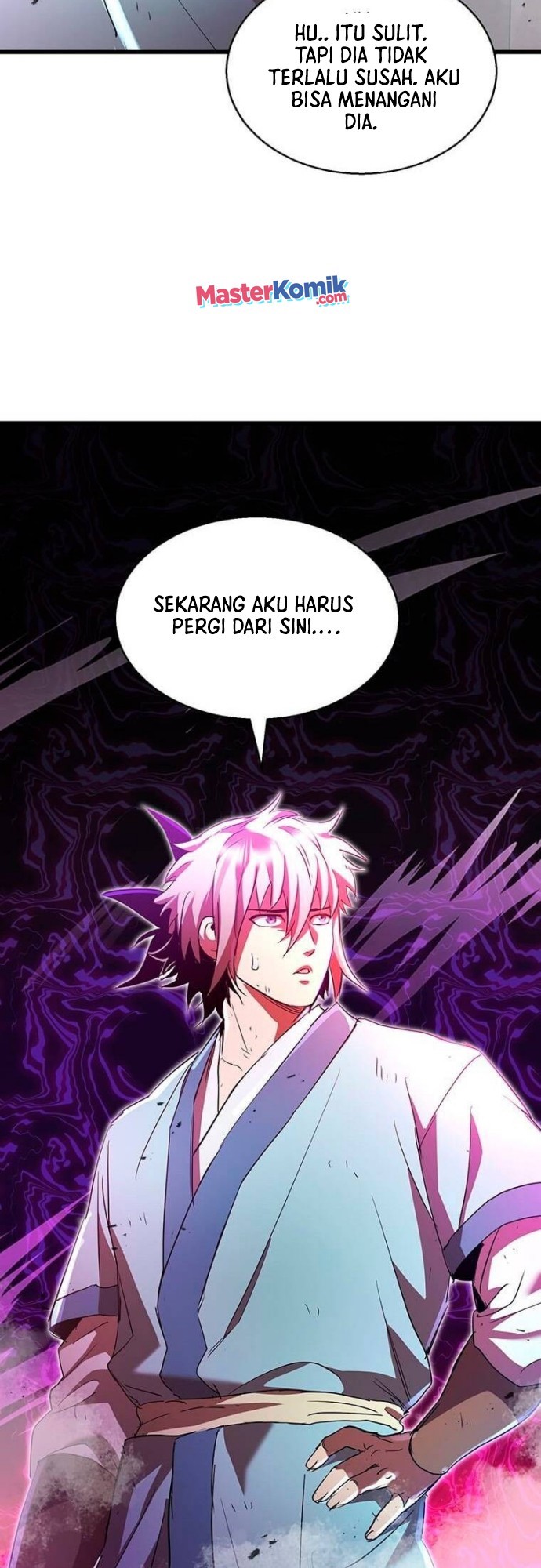 Halaman 51 dari 56