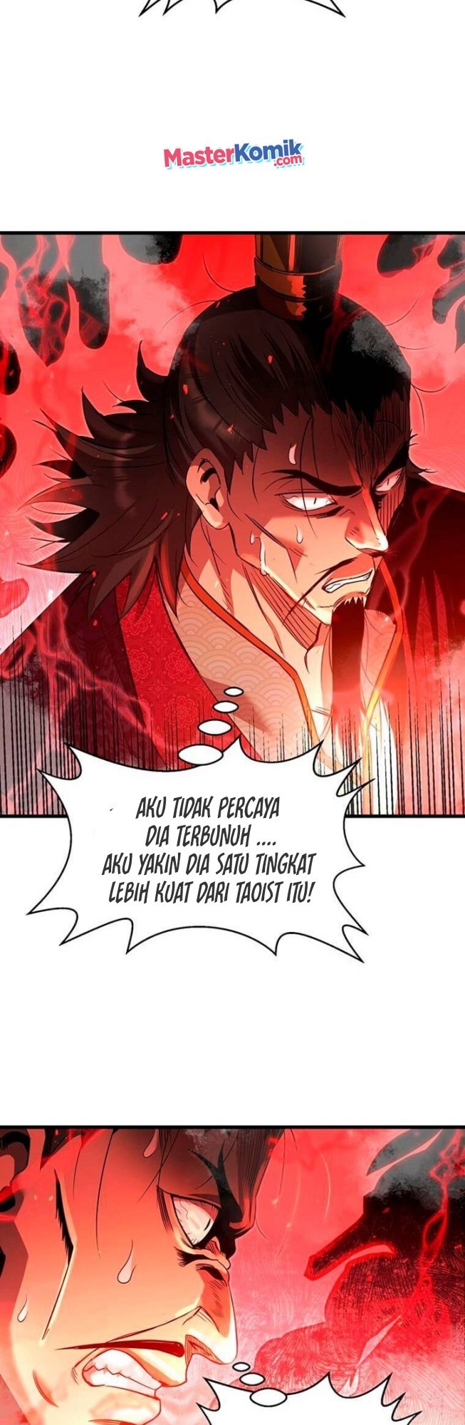 Halaman 7 dari 52