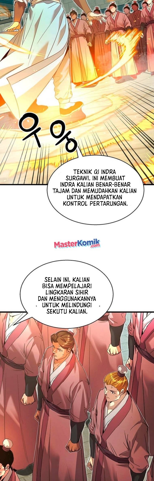 Halaman 17 dari 55