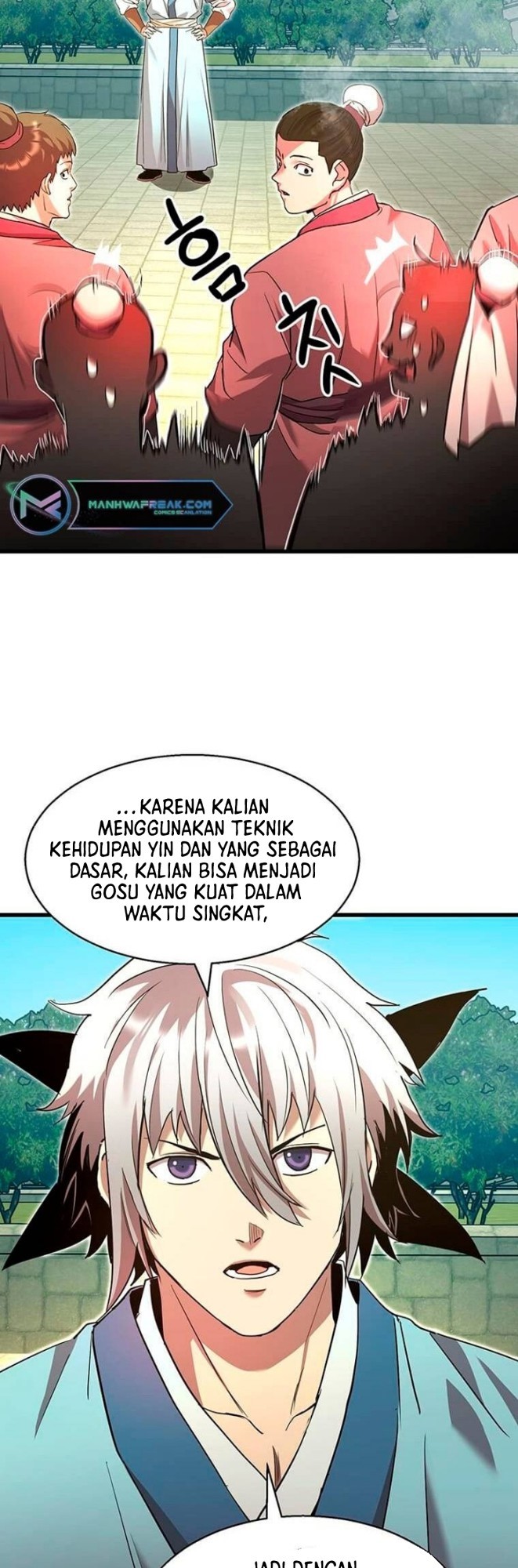 Halaman 19 dari 55