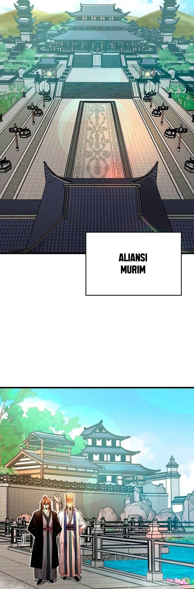 Halaman 24 dari 55