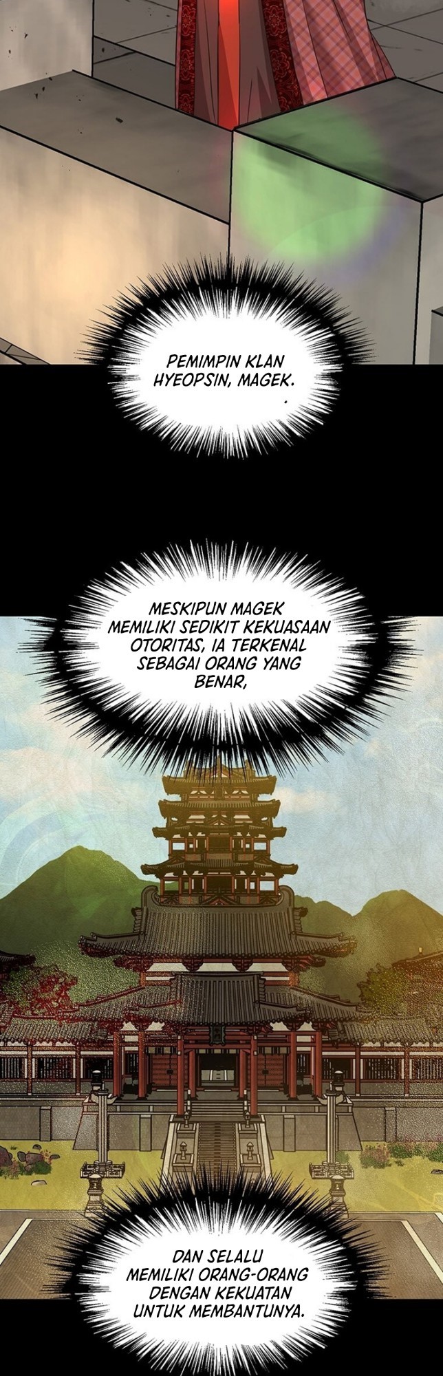 Halaman 39 dari 49