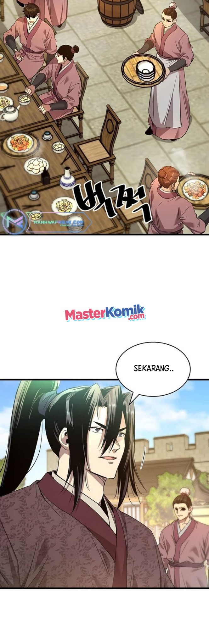 Halaman 8 dari 49