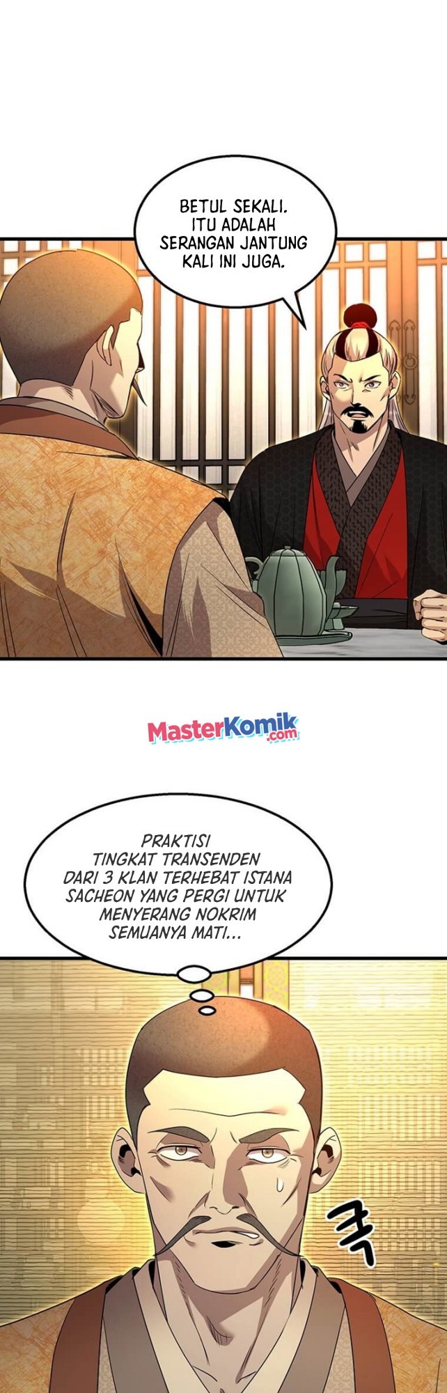 Halaman 31 dari 52