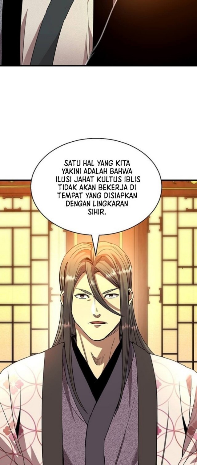 Halaman 12 dari 73