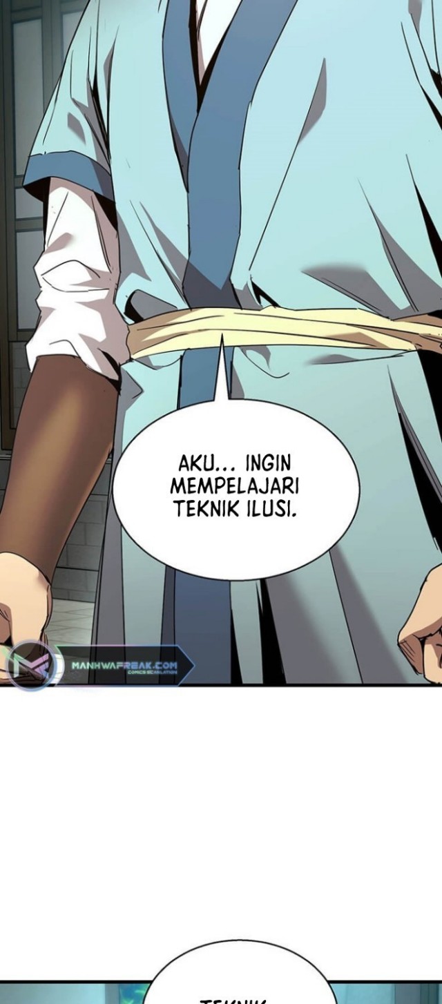 Halaman 22 dari 73