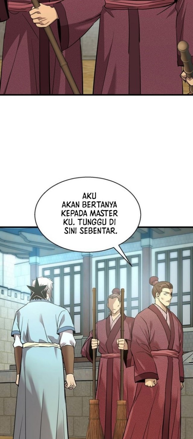 Halaman 36 dari 73