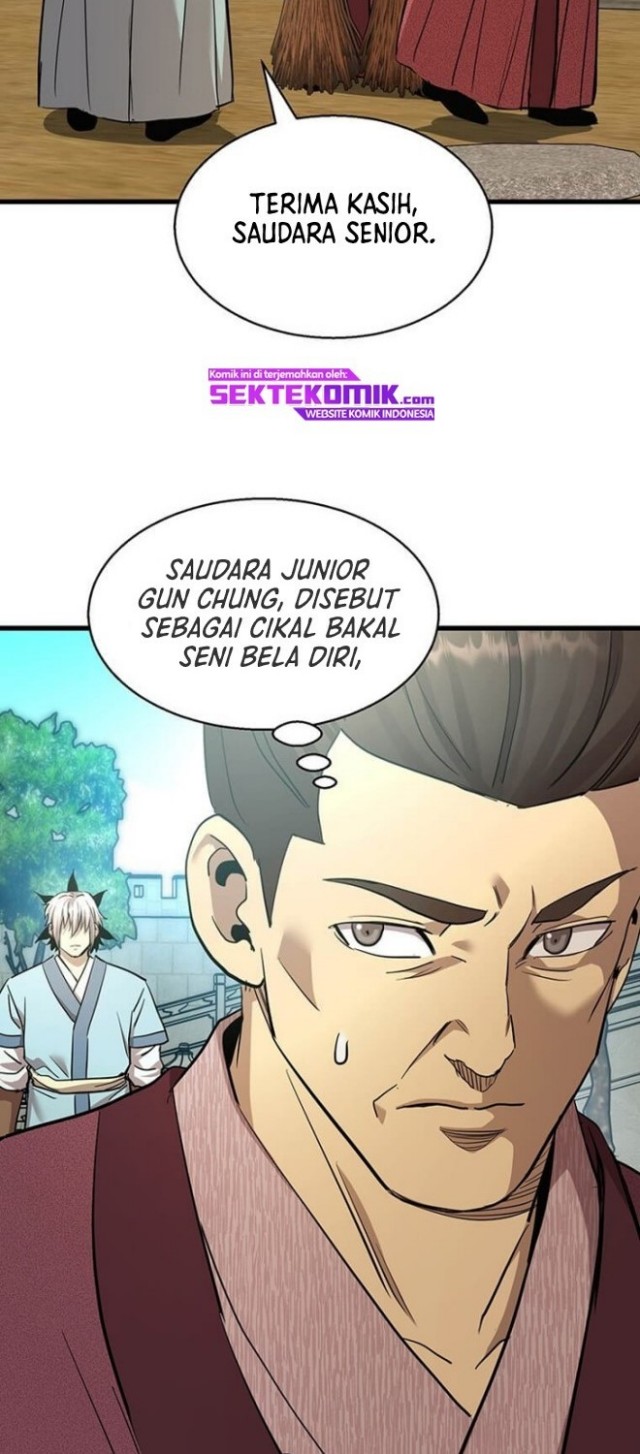Halaman 37 dari 73