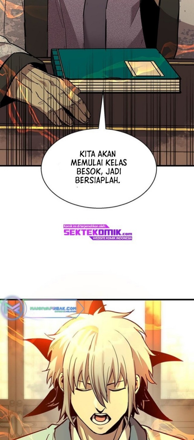 Halaman 54 dari 73