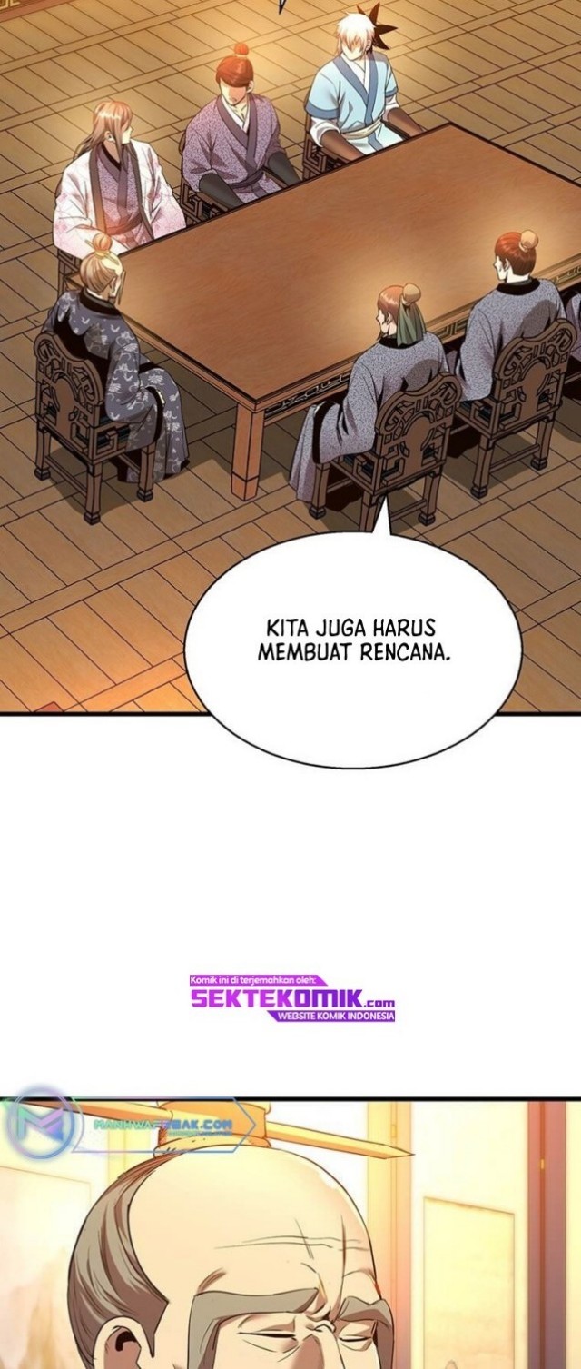 Halaman 9 dari 73