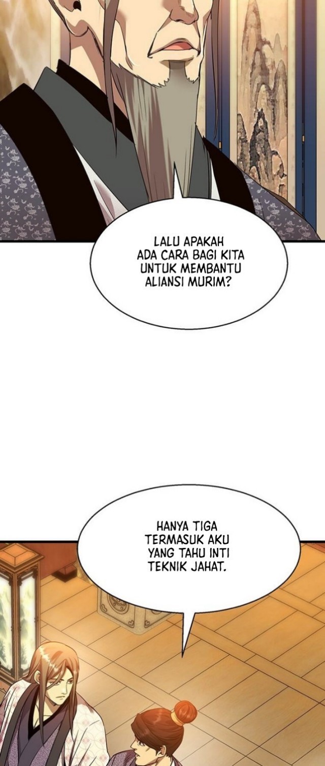 Halaman 10 dari 73