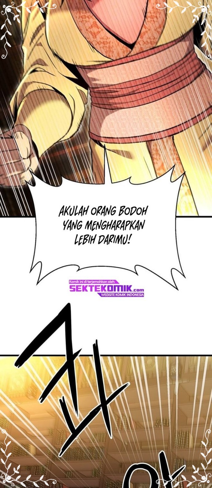Halaman 29 dari 68
