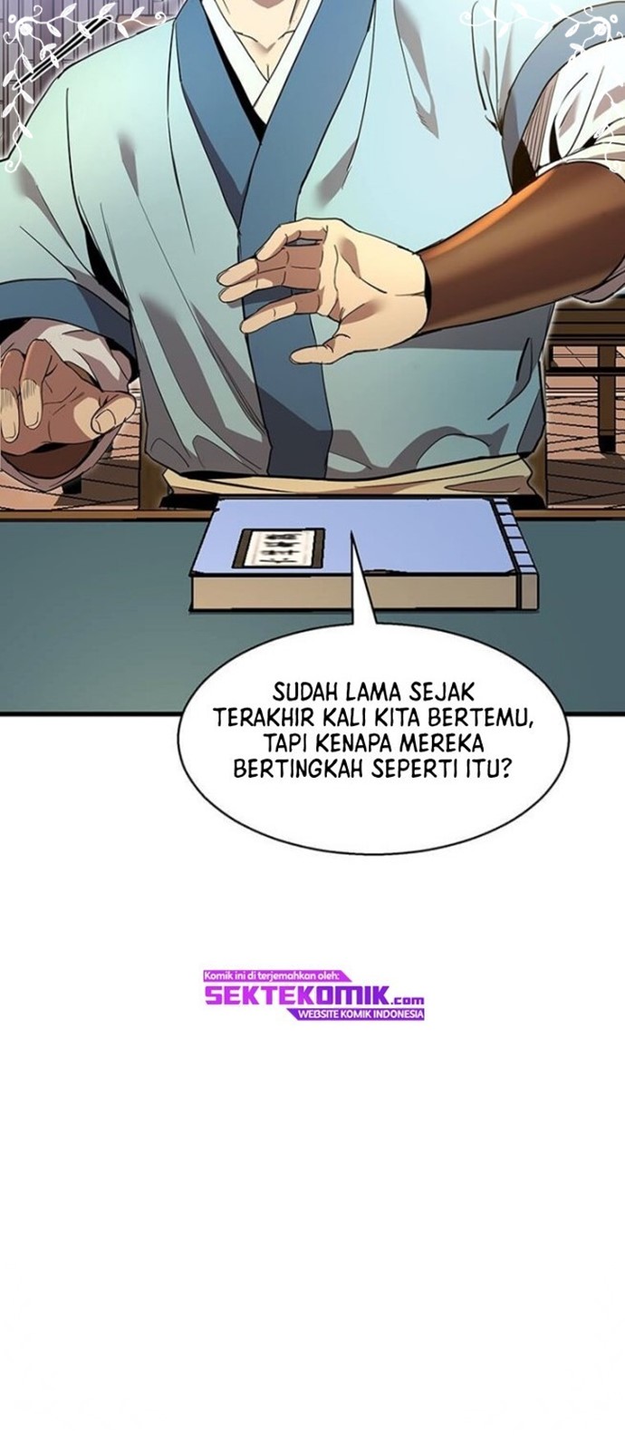 Halaman 33 dari 68