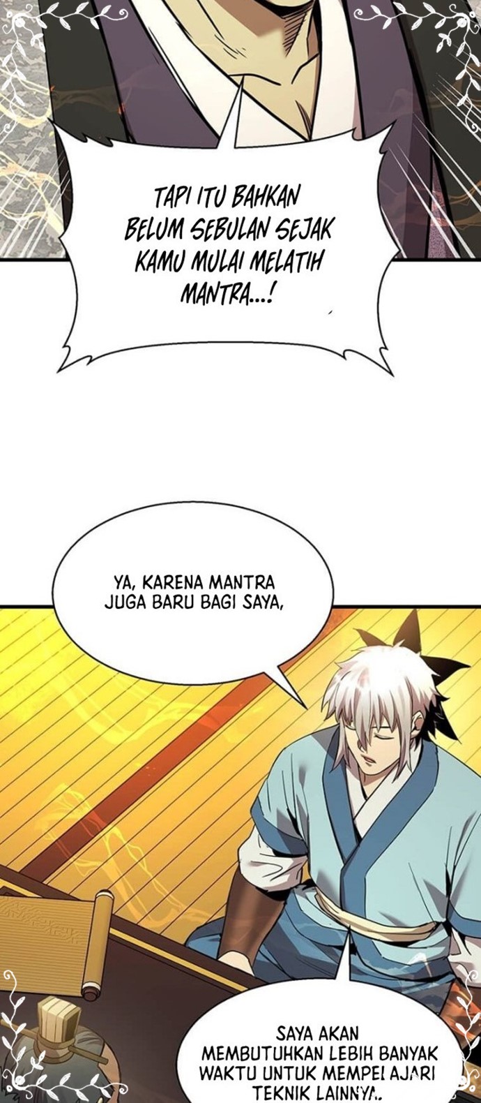 Halaman 53 dari 68