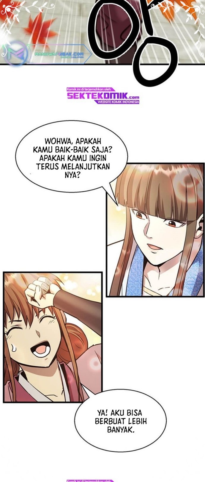 Halaman 26 dari 68