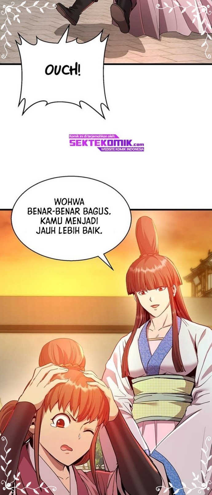 Halaman 6 dari 68