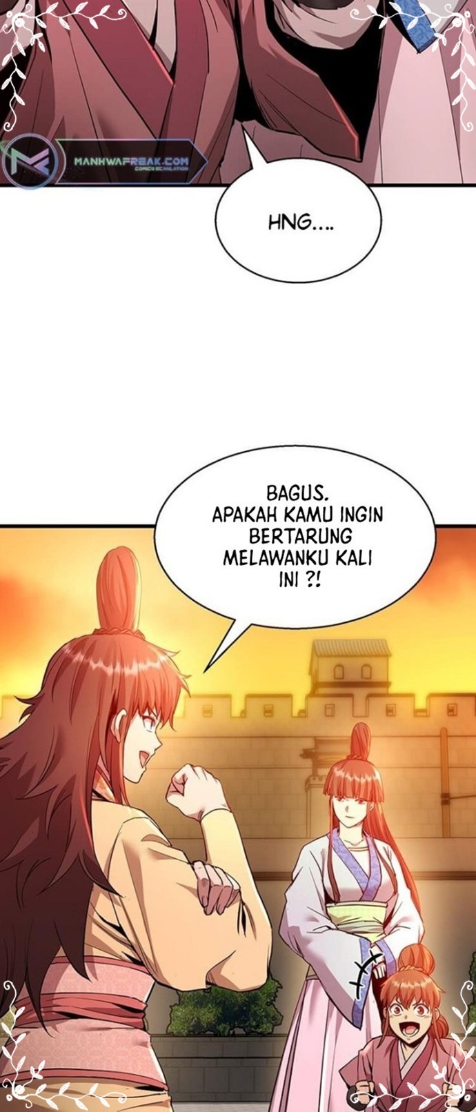 Halaman 7 dari 68
