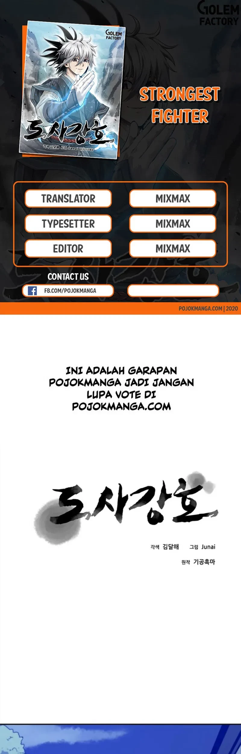 Halaman 1 dari 50